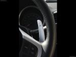 Mitsubishi Lancer Sportback 2008 года